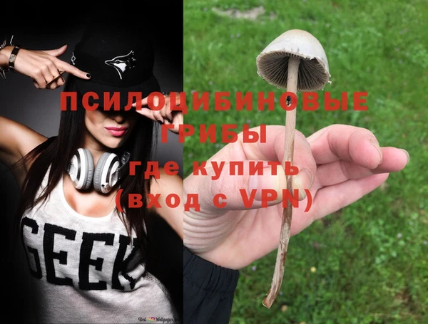 прущие крисы Балабаново