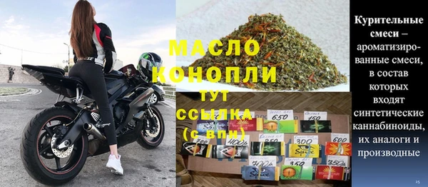 гидра Балахна
